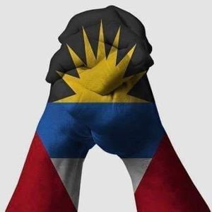 Meet your Posher, Jomo